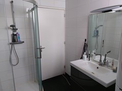 WhatsApp Image 2026-04-08 at 14.43.27 (7).jpeg